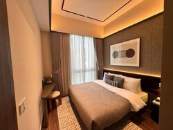 Parksuites (D10), Apartment #579100561
